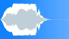 Electric Guitar Drone 2Sound Effect