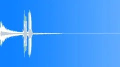 Electric Guitar E MinorSound Effect