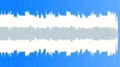 Electric Guitar Goodtimes Stock Music