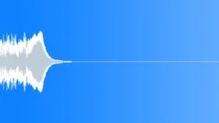 Electric Guitar Indication Fx For MediaSound Effect