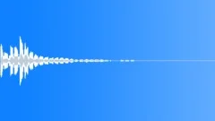 Electric Guitar Notifying Fx For O.sSound Effect