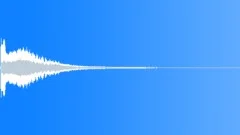 Electric Guitar Notifying Idea For O.s Sound Effect