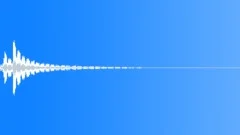 Electric Guitar Notifying Sound Efx For MobileSound Effect