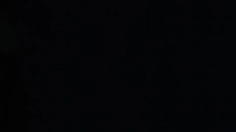 Electric Guitar Pan Stock-Footage 47755902