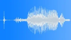 Electric Guitar Pickup SelectorSound Effect