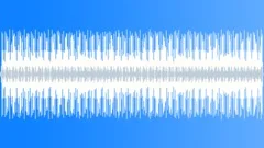 Electric Guitar Pop Music Stock Music