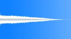 Electric guitar Sound Effect