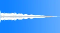 Electric guitarSound Effect