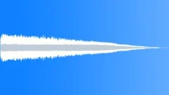 Electric guitar Sound Effect