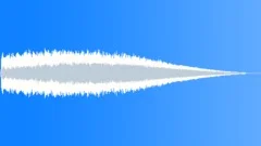 Electric guitar Sound Effect