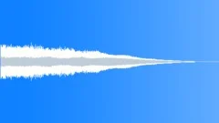 Electric guitarSound Effect
