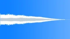 Electric guitar Sound Effect
