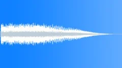 Electric guitar Sound Effect
