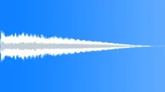 Electric guitar Sound Effect