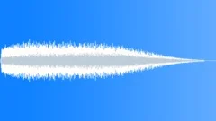 Electric guitar Sound Effect