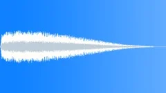 Electric guitarSound Effect