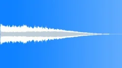 Electric guitarSound Effect