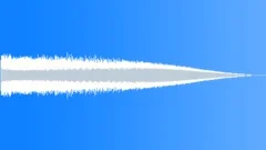 Electric guitarSound Effect