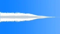 Electric guitarSound Effect