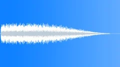 Electric guitar Sound Effect