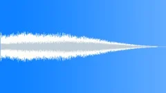 Electric guitar Sound Effect