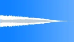 Electric guitar Sound Effect