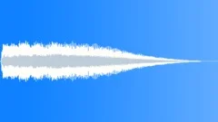 Electric guitarSound Effect
