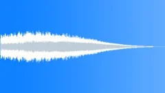 Electric guitarSound Effect