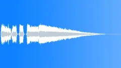 Electric guitarSound Effect