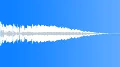 Electric guitar Sound Effect