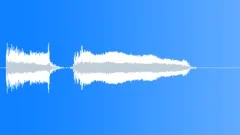 Electric guitar Sound Effect