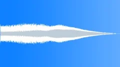 Electric guitarSound Effect