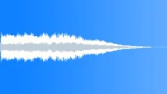 Electric guitar Sound Effect