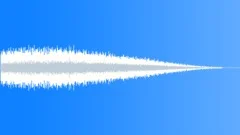 Electric guitar Sound Effect
