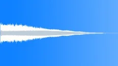 Electric guitar Sound Effect