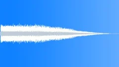 Electric guitarSound Effect