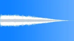 Electric guitarSound Effect