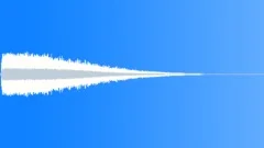 Electric guitar Sound Effect