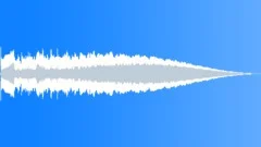Electric guitarSound Effect