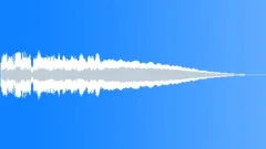 Electric guitarSound Effect