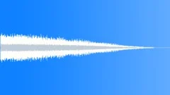 Electric guitarSound Effect