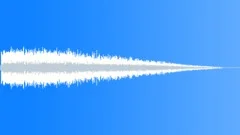 Electric guitarSound Effect