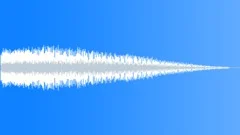 Electric guitar Sound Effect