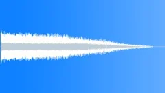 Electric guitarSound Effect