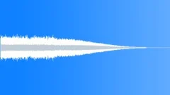 Electric guitar Sound Effect