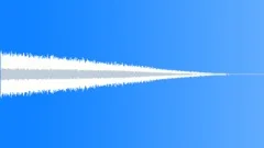 Electric guitar Sound Effect