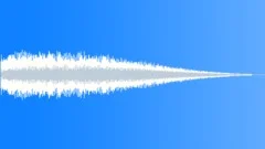 Electric guitar Sound Effect