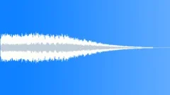 Electric guitar Sound Effect