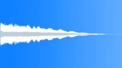 Electric guitar Sound Effect