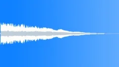 Electric guitar Sound Effect